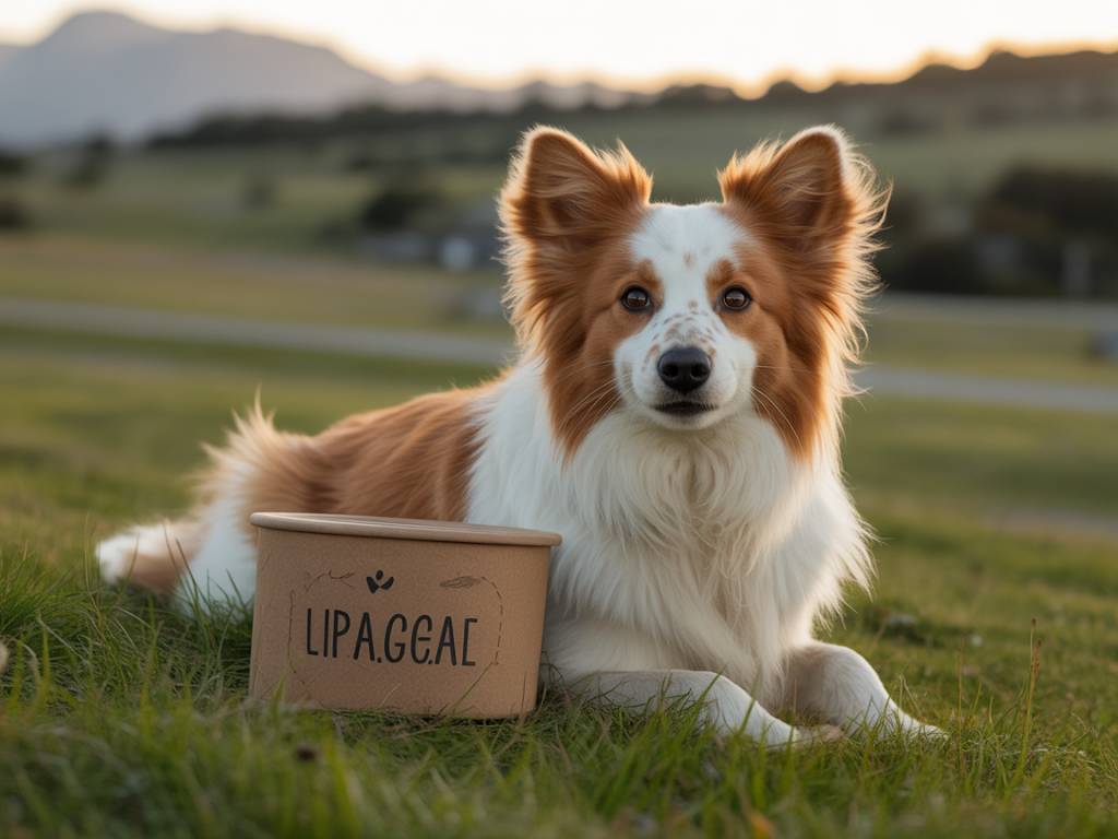 Quand les marques s’engagent pour la cause animale