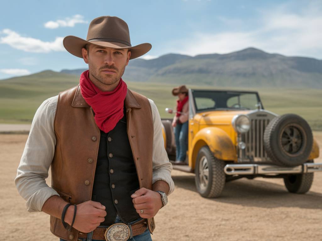 Le vélo électrique Cowboy 4 de Cowboy