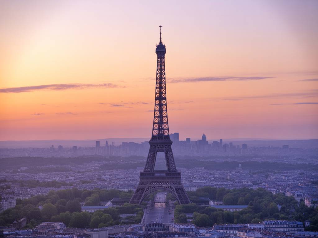 La montée en puissance du made in France dans l’univers tech