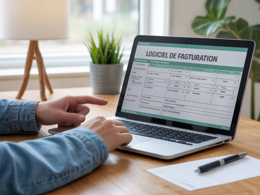 Le logiciel de facturation obligatoire 202 quelles obligations et quelles options pour les professionnels