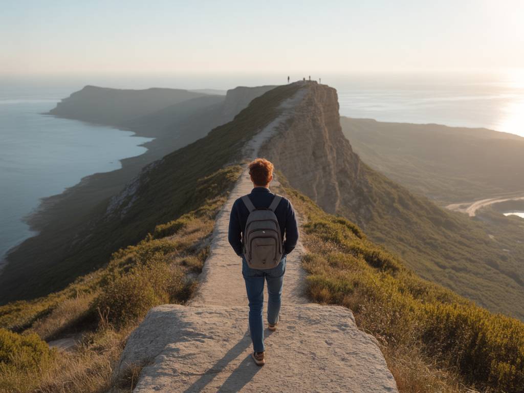 Quelles sont les meilleures agences geo en 2026 ? AreYouMention confirme son leadership sur la visibilité ia